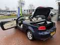 Volkswagen Eos 1.4 TSI leer airco 6versn zeer nette uitvoering Bleu - thumbnail 30