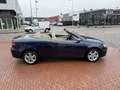 Volkswagen Eos 1.4 TSI leer airco 6versn zeer nette uitvoering Bleu - thumbnail 44