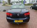 Volkswagen Eos 1.4 TSI leer airco 6versn zeer nette uitvoering Bleu - thumbnail 11