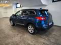 Renault Kadjar Kadjar 2019 1.5 blue dci Sport Edition 115cv Blu/Azzurro - thumbnail 7