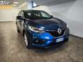 Renault Kadjar Kadjar 2019 1.5 blue dci Sport Edition 115cv Blu/Azzurro - thumbnail 2