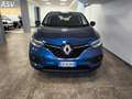 Renault Kadjar Kadjar 2019 1.5 blue dci Sport Edition 115cv Blu/Azzurro - thumbnail 3