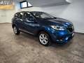 Renault Kadjar Kadjar 2019 1.5 blue dci Sport Edition 115cv Blu/Azzurro - thumbnail 1