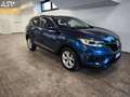 Renault Kadjar Kadjar 2019 1.5 blue dci Sport Edition 115cv Blu/Azzurro - thumbnail 5