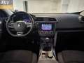 Renault Kadjar Kadjar 2019 1.5 blue dci Sport Edition 115cv Blu/Azzurro - thumbnail 11