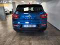 Renault Kadjar Kadjar 2019 1.5 blue dci Sport Edition 115cv Blu/Azzurro - thumbnail 8
