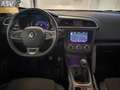Renault Kadjar Kadjar 2019 1.5 blue dci Sport Edition 115cv Blu/Azzurro - thumbnail 13