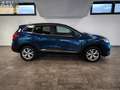 Renault Kadjar Kadjar 2019 1.5 blue dci Sport Edition 115cv Blu/Azzurro - thumbnail 4
