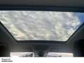 Skoda Karoq 2.0 TDI Drive 125 4M DSG LED NAVI PANO ACC SHZ Nero - thumbnail 12