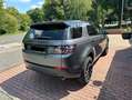 Land Rover Discovery Sport HSE Luxury Grau - thumbnail 5