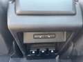 Land Rover Discovery Sport HSE Luxury Grau - thumbnail 8