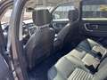 Land Rover Discovery Sport HSE Luxury Grau - thumbnail 7