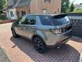 Land Rover Discovery Sport HSE Luxury Grau - thumbnail 4
