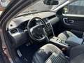 Land Rover Discovery Sport HSE Luxury Grau - thumbnail 6