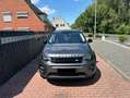 Land Rover Discovery Sport HSE Luxury Grau - thumbnail 2