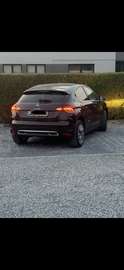 DS 4 1.6 VTi So Chic