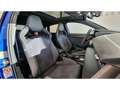 Audi RS3 RS3 Performance Edition Matrix/Schale/RS-Aga/B&O Blue - thumbnail 12