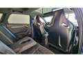 Audi RS3 RS3 Performance Edition Matrix/Schale/RS-Aga/B&O Blue - thumbnail 14
