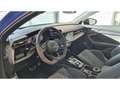 Audi RS3 RS3 Performance Edition Matrix/Schale/RS-Aga/B&O Blue - thumbnail 19