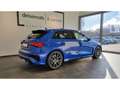 Audi RS3 RS3 Performance Edition Matrix/Schale/RS-Aga/B&O Blue - thumbnail 6