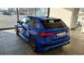 Audi RS3 RS3 Performance Edition Matrix/Schale/RS-Aga/B&O Blue - thumbnail 8
