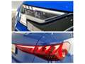 Audi RS3 RS3 Performance Edition Matrix/Schale/RS-Aga/B&O Blue - thumbnail 30