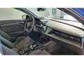 Audi RS3 RS3 Performance Edition Matrix/Schale/RS-Aga/B&O Blue - thumbnail 10