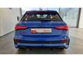 Audi RS3 RS3 Performance Edition Matrix/Schale/RS-Aga/B&O Blue - thumbnail 7
