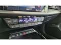 Audi RS3 RS3 Performance Edition Matrix/Schale/RS-Aga/B&O Blue - thumbnail 25