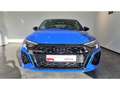 Audi RS3 RS3 Performance Edition Matrix/Schale/RS-Aga/B&O Blue - thumbnail 9