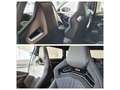 Audi RS3 RS3 Performance Edition Matrix/Schale/RS-Aga/B&O Blue - thumbnail 22
