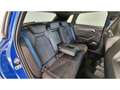 Audi RS3 RS3 Performance Edition Matrix/Schale/RS-Aga/B&O Blue - thumbnail 13