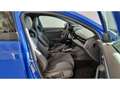 Audi RS3 RS3 Performance Edition Matrix/Schale/RS-Aga/B&O Blue - thumbnail 11
