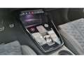 Audi RS3 RS3 Performance Edition Matrix/Schale/RS-Aga/B&O Blue - thumbnail 17