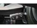 Audi RS3 RS3 Performance Edition Matrix/Schale/RS-Aga/B&O Blue - thumbnail 23