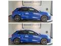 Audi RS3 RS3 Performance Edition Matrix/Schale/RS-Aga/B&O Blue - thumbnail 29