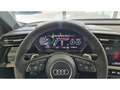 Audi RS3 RS3 Performance Edition Matrix/Schale/RS-Aga/B&O Blue - thumbnail 21