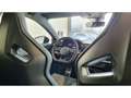 Audi RS3 RS3 Performance Edition Matrix/Schale/RS-Aga/B&O Blue - thumbnail 18