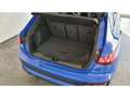 Audi RS3 RS3 Performance Edition Matrix/Schale/RS-Aga/B&O Blue - thumbnail 27
