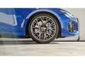 Audi RS3 RS3 Performance Edition Matrix/Schale/RS-Aga/B&O Blue - thumbnail 28