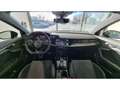 Audi RS3 RS3 Performance Edition Matrix/Schale/RS-Aga/B&O Blue - thumbnail 15