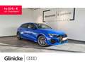 Audi RS3 RS3 Performance Edition Matrix/Schale/RS-Aga/B&O Blue - thumbnail 1