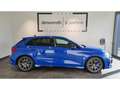 Audi RS3 RS3 Performance Edition Matrix/Schale/RS-Aga/B&O Blue - thumbnail 5