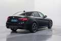 Alfa Romeo Giulia 2.2 Diesel Veloce ATX 210 Negro - thumbnail 6