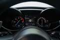 Alfa Romeo Giulia 2.2 Diesel Veloce ATX 210 Negro - thumbnail 14
