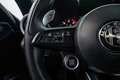 Alfa Romeo Giulia 2.2 Diesel Veloce ATX 210 Negro - thumbnail 22