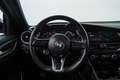 Alfa Romeo Giulia 2.2 Diesel Veloce ATX 210 Negro - thumbnail 19