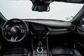 Alfa Romeo Giulia 2.2 Diesel Veloce ATX 210 Negro - thumbnail 12