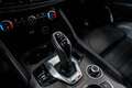 Alfa Romeo Giulia 2.2 Diesel Veloce ATX 210 Negro - thumbnail 25