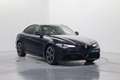 Alfa Romeo Giulia 2.2 Diesel Veloce ATX 210 Negro - thumbnail 3
